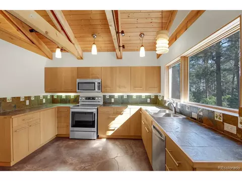 10762 Arnold Ln, Rye, CO 81069 photo 10