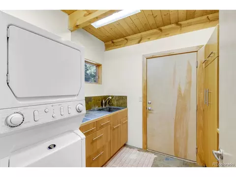 10762 Arnold Ln, Rye, CO 81069 photo 15