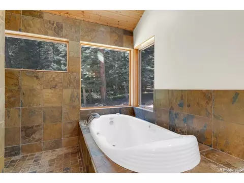 10762 Arnold Ln, Rye, CO 81069 photo 22