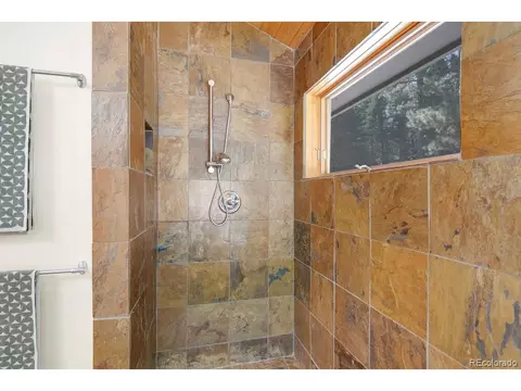 10762 Arnold Ln, Rye, CO 81069 photo 23