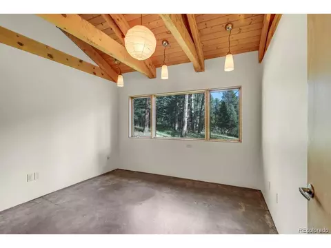 10762 Arnold Ln, Rye, CO 81069 photo 24