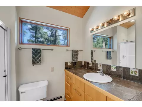 10762 Arnold Ln, Rye, CO 81069 photo 28