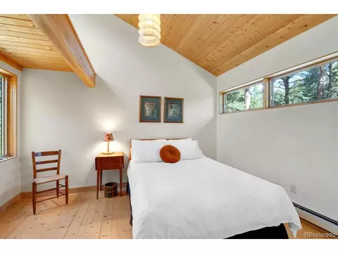 10762 Arnold Ln, Rye, CO 81069 photo 27