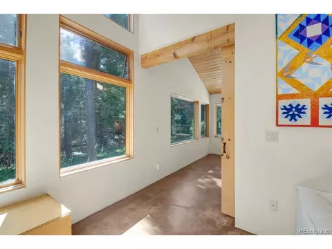 10762 Arnold Ln, Rye, CO 81069 photo 17