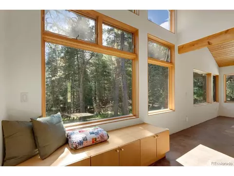 10762 Arnold Ln, Rye, CO 81069 photo 7