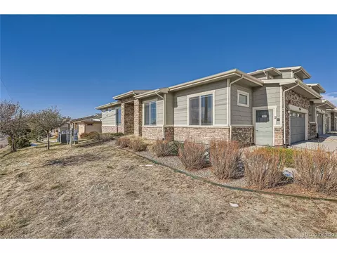 12269 Red Monterey Ct, Parker, CO 80134