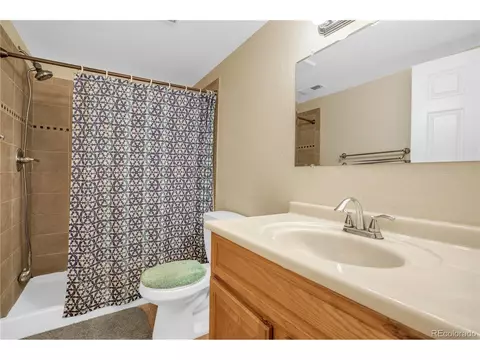 19893 E Vassar Ave, Aurora, CO 80013 photo 17