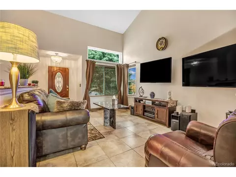 19893 E Vassar Ave, Aurora, CO 80013 photo 7
