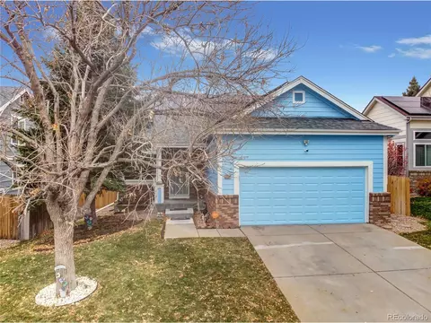 19893 E Vassar Ave, Aurora, CO 80013 photo 3