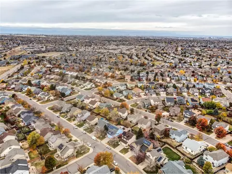 19893 E Vassar Ave, Aurora, CO 80013 photo 25