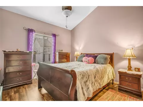 19893 E Vassar Ave, Aurora, CO 80013 photo 10