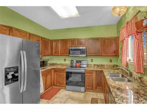 19893 E Vassar Ave, Aurora, CO 80013 photo 8