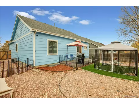 19893 E Vassar Ave, Aurora, CO 80013 photo 20