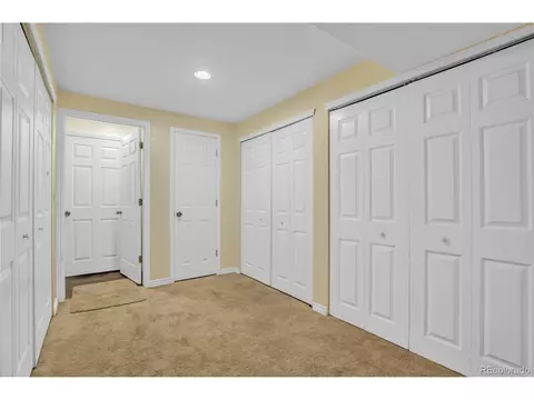 19893 E Vassar Ave, Aurora, CO 80013 photo 13