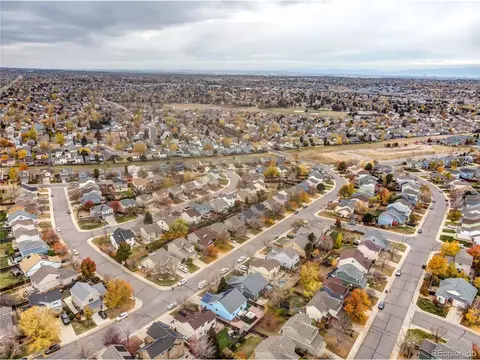 19893 E Vassar Ave, Aurora, CO 80013 photo 24