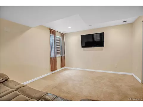 19893 E Vassar Ave, Aurora, CO 80013 photo 15