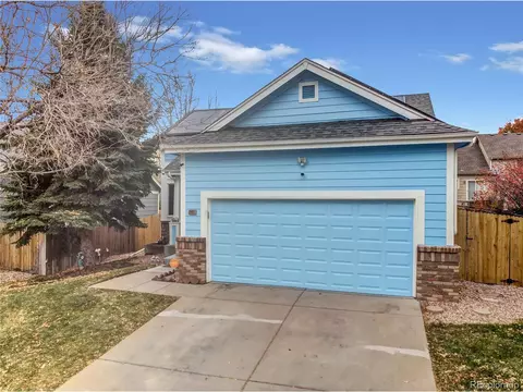 19893 E Vassar Ave, Aurora, CO 80013 photo 2