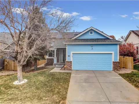 19893 E Vassar Ave, Aurora, CO 80013 photo 1