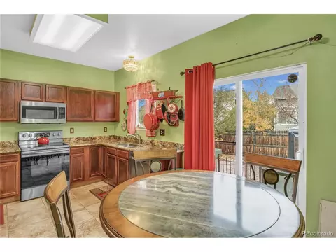 19893 E Vassar Ave, Aurora, CO 80013 photo 9