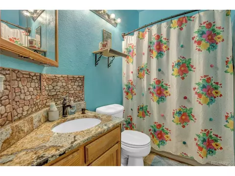 19893 E Vassar Ave, Aurora, CO 80013 photo 12