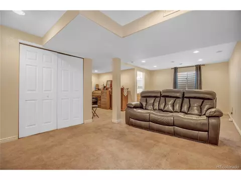 19893 E Vassar Ave, Aurora, CO 80013 photo 16