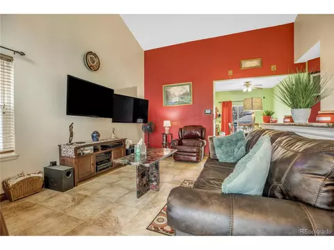 19893 E Vassar Ave, Aurora, CO 80013 photo 6