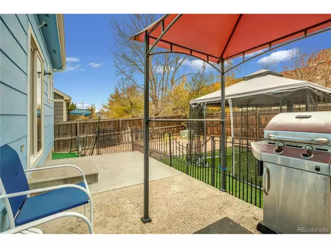 19893 E Vassar Ave, Aurora, CO 80013 photo 18