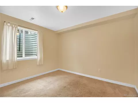 19893 E Vassar Ave, Aurora, CO 80013 photo 14