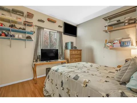 19893 E Vassar Ave, Aurora, CO 80013 photo 11