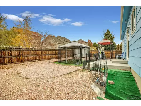 19893 E Vassar Ave, Aurora, CO 80013 photo 19