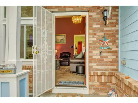 19893 E Vassar Ave, Aurora, CO 80013 photo 5