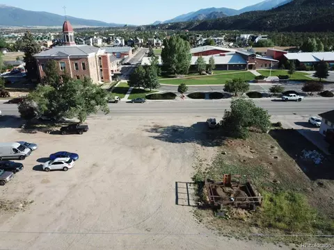 517 E Main St, Buena Vista, CO 81211