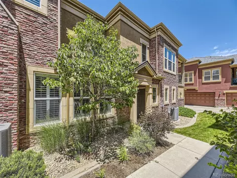 9492 Cedarhurst Ln #A, Highlands Ranch, CO 80129