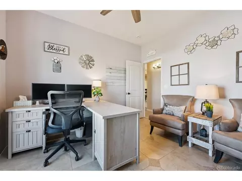 Other - 43251 E Iliff Trl, Bennett, CO 80102 photo 2 of 12