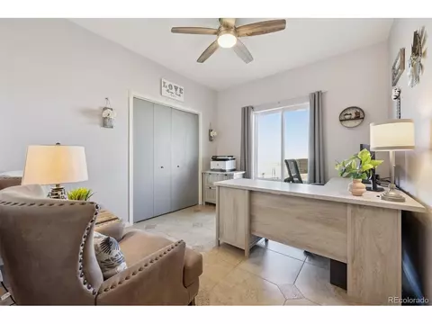 Other - 43251 E Iliff Trl, Bennett, CO 80102 photo 1 of 12