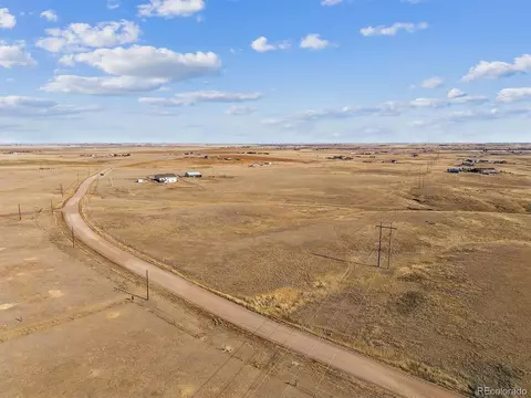 View/Area - 43251 E Iliff Trl, Bennett, CO 80102 photo 4 of 5