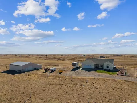 View/Area - 43251 E Iliff Trl, Bennett, CO 80102 photo 2 of 5