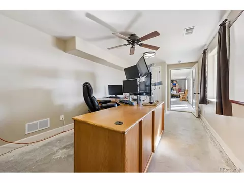 Other - 43251 E Iliff Trl, Bennett, CO 80102 photo 4 of 12