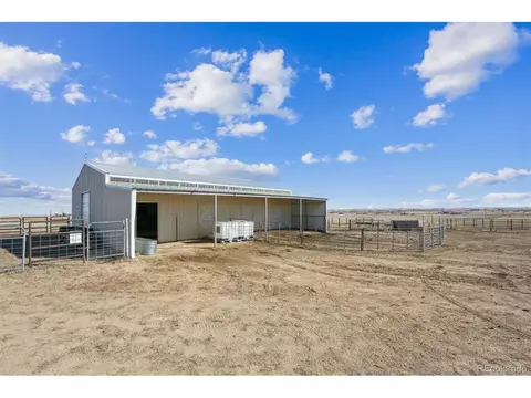 Other - 43251 E Iliff Trl, Bennett, CO 80102 photo 11 of 12