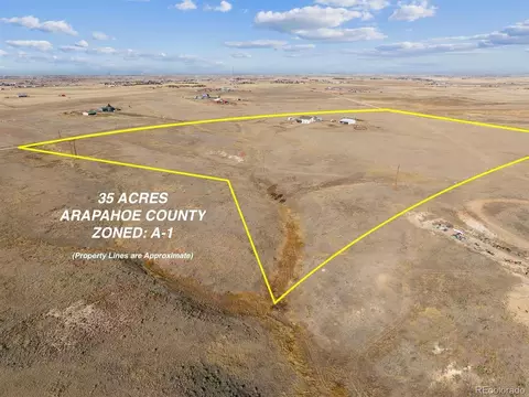 Other - 43251 E Iliff Trl, Bennett, CO 80102 photo 12 of 12