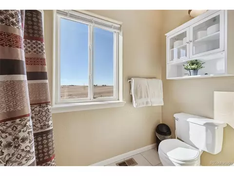 Bath - 43251 E Iliff Trl, Bennett, CO 80102 photo 3 of 5
