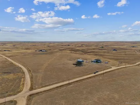 View/Area - 43251 E Iliff Trl, Bennett, CO 80102 photo 5 of 5