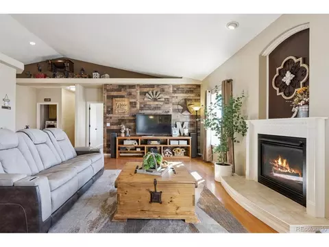Living - 43251 E Iliff Trl, Bennett, CO 80102 photo 2 of 5