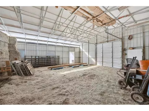 Other - 43251 E Iliff Trl, Bennett, CO 80102 photo 10 of 12