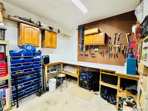 Other - 43251 E Iliff Trl, Bennett, CO 80102 photo 7 of 12