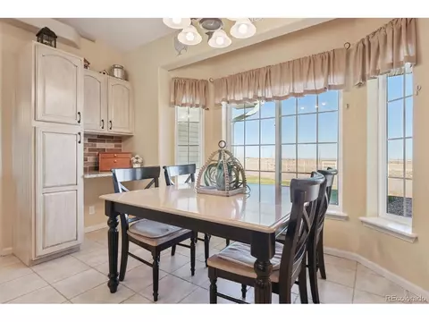 Dining - 43251 E Iliff Trl, Bennett, CO 80102 photo 1 of 3