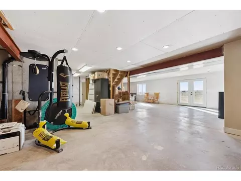Other - 43251 E Iliff Trl, Bennett, CO 80102 photo 5 of 12