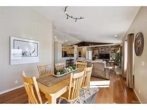 Dining - 43251 E Iliff Trl, Bennett, CO 80102 photo 3 of 3