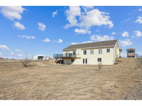 Other - 43251 E Iliff Trl, Bennett, CO 80102 photo 6 of 12