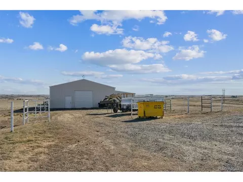 Other - 43251 E Iliff Trl, Bennett, CO 80102 photo 9 of 12